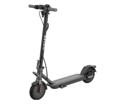 Hulajnoga elektryczna Navee E25pro